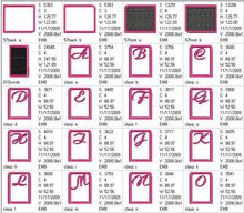 Load image into Gallery viewer, FALSE