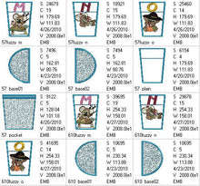 Load image into Gallery viewer, FALSE