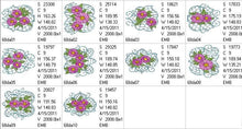 Load image into Gallery viewer, Quilt with Daisies Combo