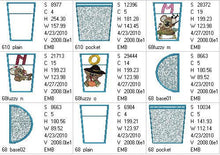Load image into Gallery viewer, FALSE