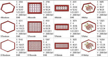 Load image into Gallery viewer, FALSE
