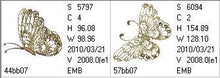Load image into Gallery viewer, FALSE