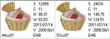 Load image into Gallery viewer, FALSE