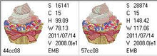 Load image into Gallery viewer, FALSE