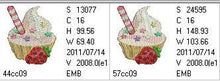 Load image into Gallery viewer, FALSE