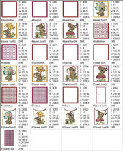 Load image into Gallery viewer, FALSE