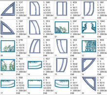 Load image into Gallery viewer, FALSE