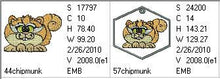 Load image into Gallery viewer, FALSE