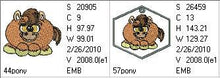 Load image into Gallery viewer, FALSE