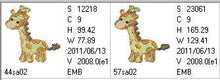 Load image into Gallery viewer, FALSE