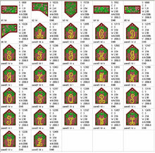 Load image into Gallery viewer, FALSE