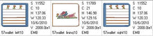 Load image into Gallery viewer, FALSE