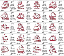 Load image into Gallery viewer, FALSE
