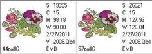 Load image into Gallery viewer, FALSE