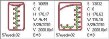 Load image into Gallery viewer, FALSE