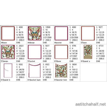 Load image into Gallery viewer, FALSE
