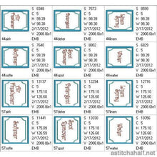 Load image into Gallery viewer, FALSE