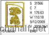Load image into Gallery viewer, FALSE