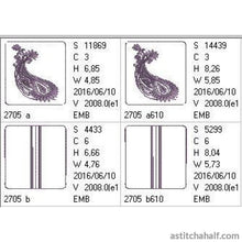 Load image into Gallery viewer, FALSE