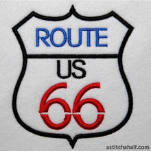 Load image into Gallery viewer, Route 66 Combo