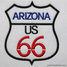 Load image into Gallery viewer, Route 66 Combo