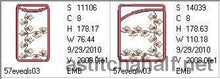 Load image into Gallery viewer, FALSE