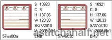 Load image into Gallery viewer, FALSE