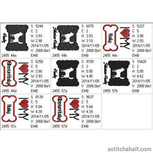 Load image into Gallery viewer, FALSE