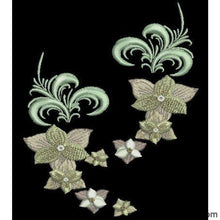 Load image into Gallery viewer, Urban Florals Combo