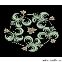 Load image into Gallery viewer, Urban Florals Combo