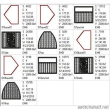 Load image into Gallery viewer, FALSE