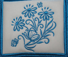Load image into Gallery viewer, One Touch Kit Bag with Zipper Option
