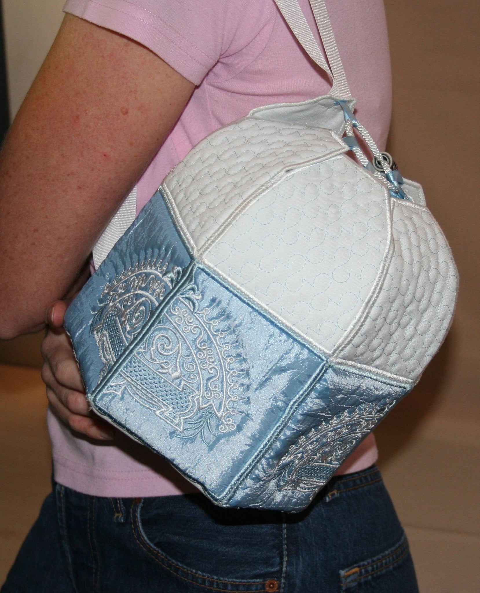 Neapolitan Back Pack – zoolaaffd.com