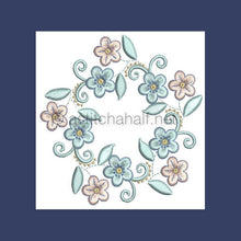 Load image into Gallery viewer, Gardens of Balmoral Combo 01
