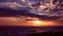 Load image into Gallery viewer, Tranquil Sunset
