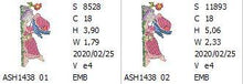 Load image into Gallery viewer, FALSE
