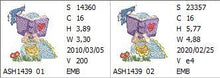 Load image into Gallery viewer, FALSE

