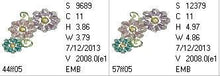 Load image into Gallery viewer, FALSE
