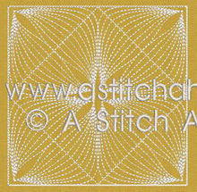 Load image into Gallery viewer, Dalila Japanese Quilt Blocks and Tote Bags
