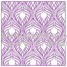 Load image into Gallery viewer, Fumiko Japanese Tote and Quilt Blocks

