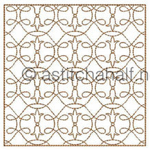 Load image into Gallery viewer, Kaito Japanese Tote and Quilt Blocks
