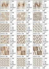 Load image into Gallery viewer, Kaito Japanese Tote and Quilt Blocks
