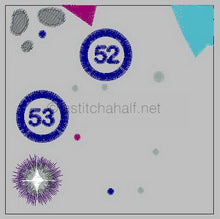 Load image into Gallery viewer, Space Exploration Complete Quilt and Game
