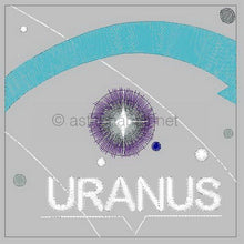 Load image into Gallery viewer, Space Exploration Complete Quilt and Game
