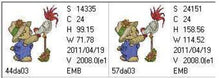 Load image into Gallery viewer, FALSE
