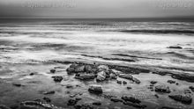 Load image into Gallery viewer, Dove Grey Sunset
