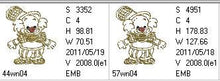 Load image into Gallery viewer, FALSE
