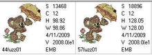 Load image into Gallery viewer, FALSE
