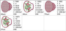 Load image into Gallery viewer, FALSE
