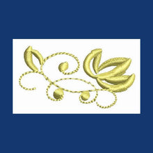 Load image into Gallery viewer, Border Montage Combo 01
